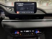 Mazda 6 III (GJ) Рестайлинг 2 Казань  - изображение 43