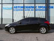 Ford Focus III Екатеринбург  - изображение 25
