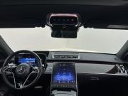 Mercedes-Benz S-Класс VII (W223) Москва  - изображение 28