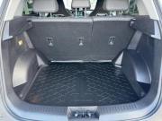 Chery Tiggo 4 I Рестайлинг 2 Альметьевск  - изображение 36