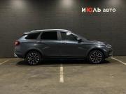 Lada (ВАЗ) Vesta I Рестайлинг (NG) Челябинск  - изображение 26