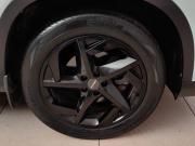 Omoda C5 I Подольск  - изображение 48