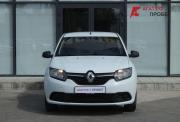 Renault Logan II Саратов  - изображение 25