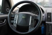 Land Rover Freelander II Саратов  - изображение 51