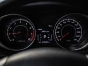 Mitsubishi ASX I Санкт-Петербург  - изображение 33