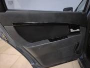 Lada (ВАЗ) Priora I Рестайлинг Альметьевск  - изображение 33