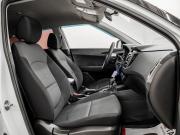 Hyundai Creta I Красноярск  - изображение 29