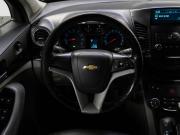 Chevrolet Orlando I Тюмень  - изображение 40