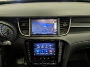 Infiniti QX50 II Москва  - изображение 51