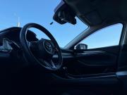 Mazda 6 III (GJ) Рестайлинг 2 Омск  - изображение 42