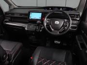 Honda Stepwgn V Рестайлинг Воронеж  - изображение 29