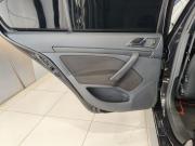 Skoda Octavia II (A5) Рестайлинг Нижний Новгород  - изображение 49