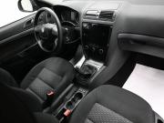 Skoda Octavia II (A5) Рестайлинг Тверь  - изображение 29