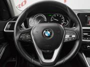 BMW 3 серии VII (G2x) Екатеринбург  - изображение 39