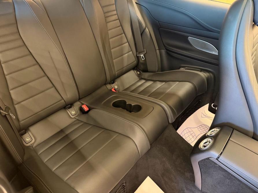 Mercedes-Benz E-Класс V (W213 S213 C238) Санкт-Петербург  - изображение 13