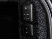 Land Rover Range Rover IV Рестайлинг Санкт-Петербург  - изображение 73