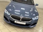 BMW 8 серии II (G14/G15/G16) Санкт-Петербург  - изображение 67