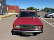 Lada (ВАЗ) 2107 Ярославль  - изображение 20