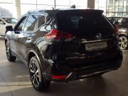 Nissan X-Trail III Рестайлинг 2 Брянск  - изображение 12