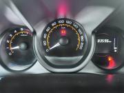 Lada (ВАЗ) XRAY I Тверь  - изображение 46