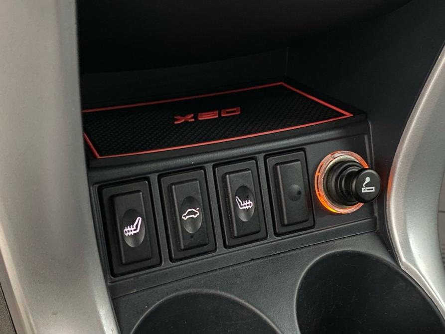 Lifan X60 I Рестайлинг Энгельс  - изображение 30