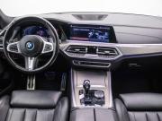BMW X5 IV (G05/G18) Москва  - изображение 33