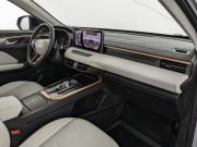 Haval Jolion I Рестайлинг Санкт-Петербург  - изображение 40