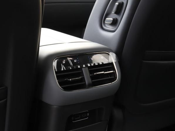 GAC Trumpchi S7 с пробегом 2025 года, цена 4 700 000 рублей, 150 км, внедорожник, Автокод Объявления