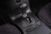Infiniti FX I (S50) Рестайлинг Сургут  - изображение 30