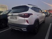 Kia Seltos I Санкт-Петербург  - изображение 8