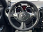 Nissan Juke I Стерлитамак  - изображение 64