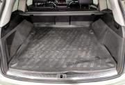 Audi Q7 I (4L) Саратов  - изображение 36
