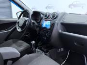 Lada (ВАЗ) Granta I Ставрополь  - изображение 23
