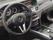 Mercedes-Benz E-Класс IV (W212 S212 C207) Рестайлинг Екатеринбург  - изображение 53