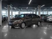 Kia Rio III Москва  - изображение 23