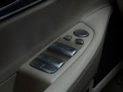 BMW 7 серии VI (G11/G12) Ижевск  - изображение 78
