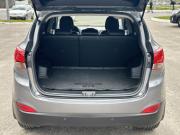 Hyundai ix35 I Рестайлинг Йошкар-Ола  - изображение 34