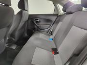 Volkswagen Polo V Уфа  - изображение 37
