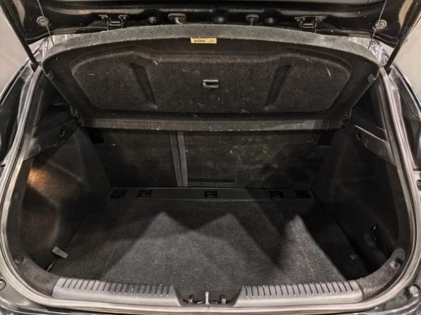Hyundai i30 II с пробегом 2014 года, цена 795 000 рублей, 134830 км, хэтчбек, Автокод Объявления