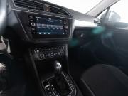 Volkswagen Tiguan II Челябинск  - изображение 30