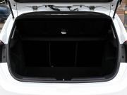 Kia Ceed II Рестайлинг Волгоград  - изображение 44