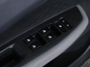Changan UNI-V I Санкт-Петербург  - изображение 40