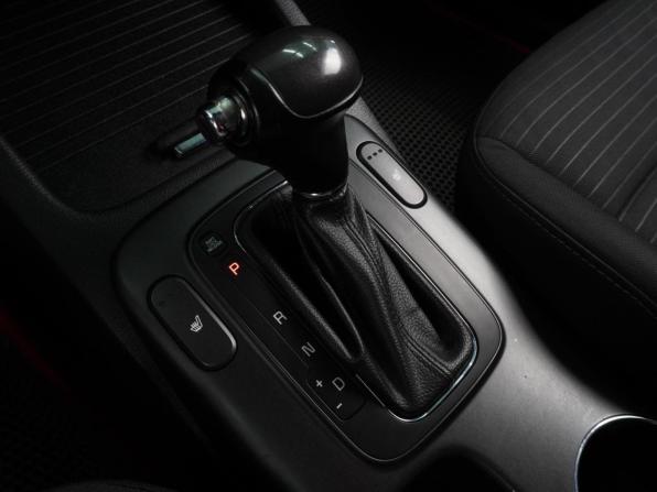 Kia Cerato III с пробегом 2014 года, цена 1 324 000 рублей, 122061 км, седан, Автокод Объявления
