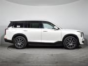 GAC GS8 II Санкт-Петербург  - изображение 28