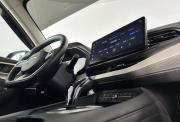 Haval F7 I Рестайлинг Саранск  - изображение 50