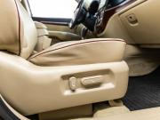 Hyundai Santa Fe II Волгоград  - изображение 65