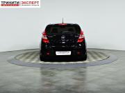 Hyundai i30 I Рестайлинг Белгород  - изображение 22