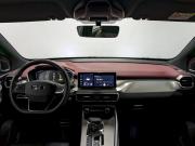 Belgee X50 Москва  - изображение 55