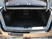 Kia K5 II Новороссийск  - изображение 44