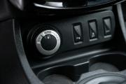 Nissan Terrano III (D10) Иркутск  - изображение 41